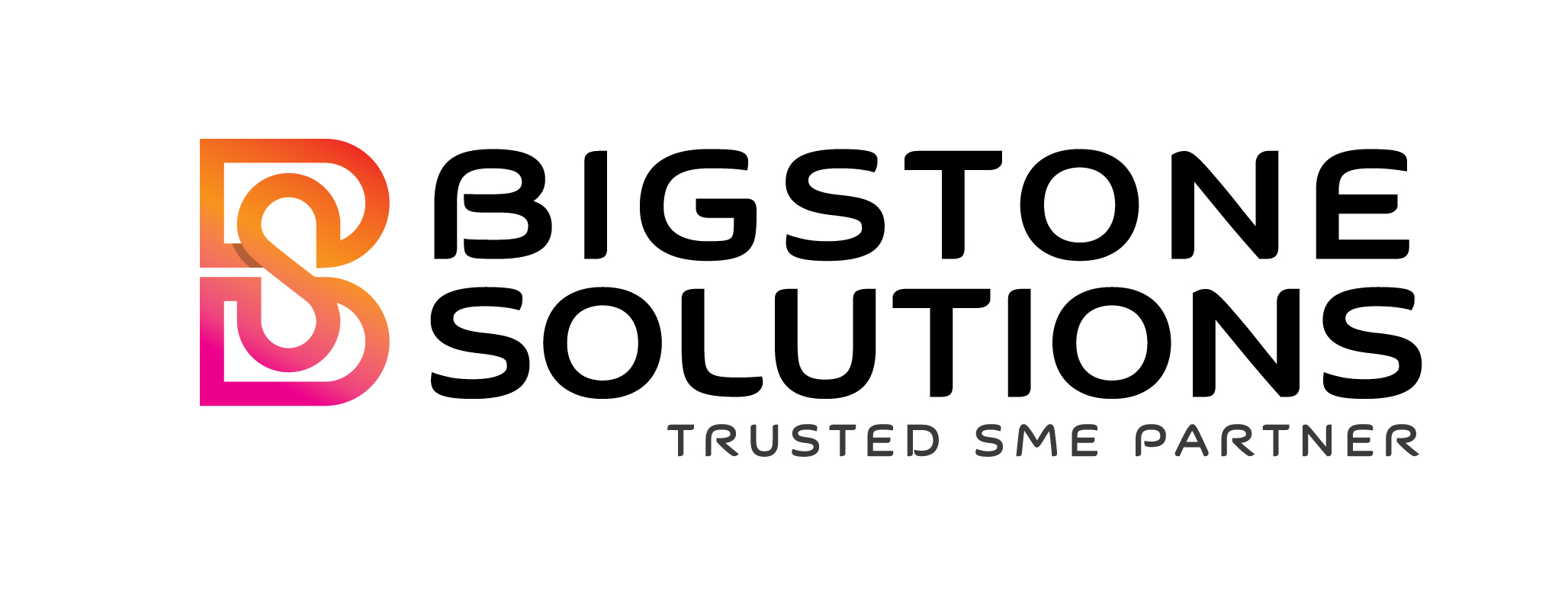 BigStone Solutions