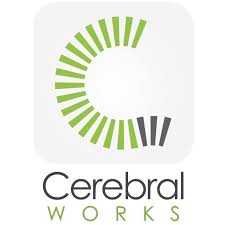 Ceribral