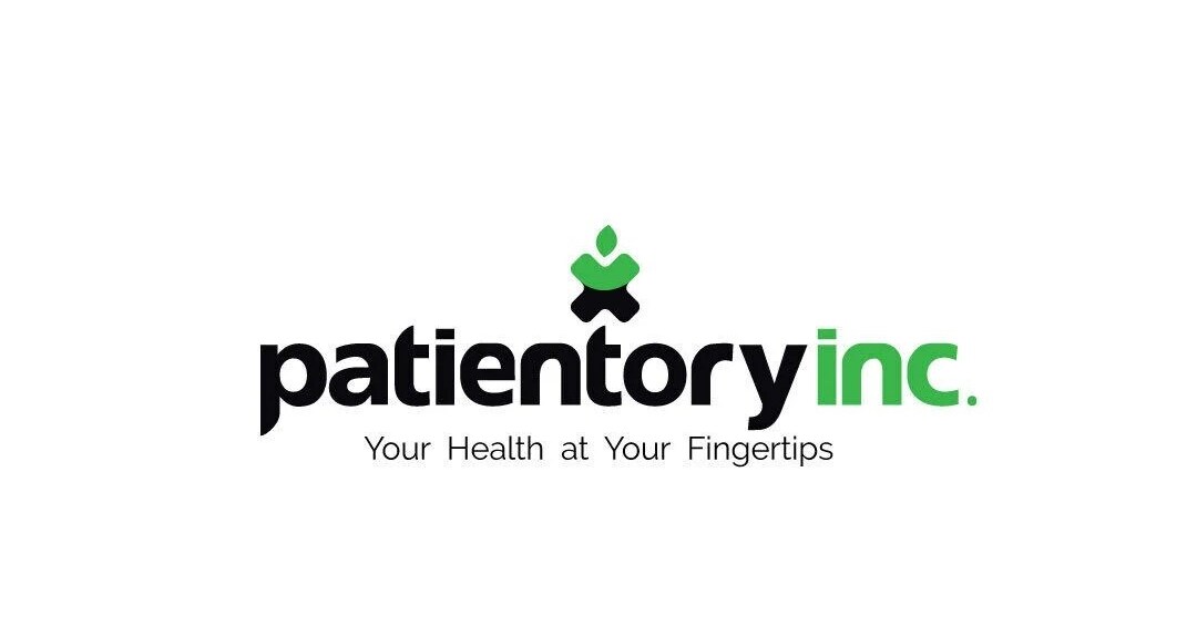 Patientory
