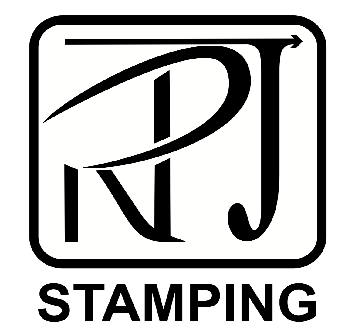 RPJ Stamping