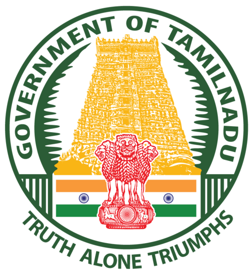 Tamil Nadu