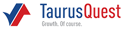 Taurusquest